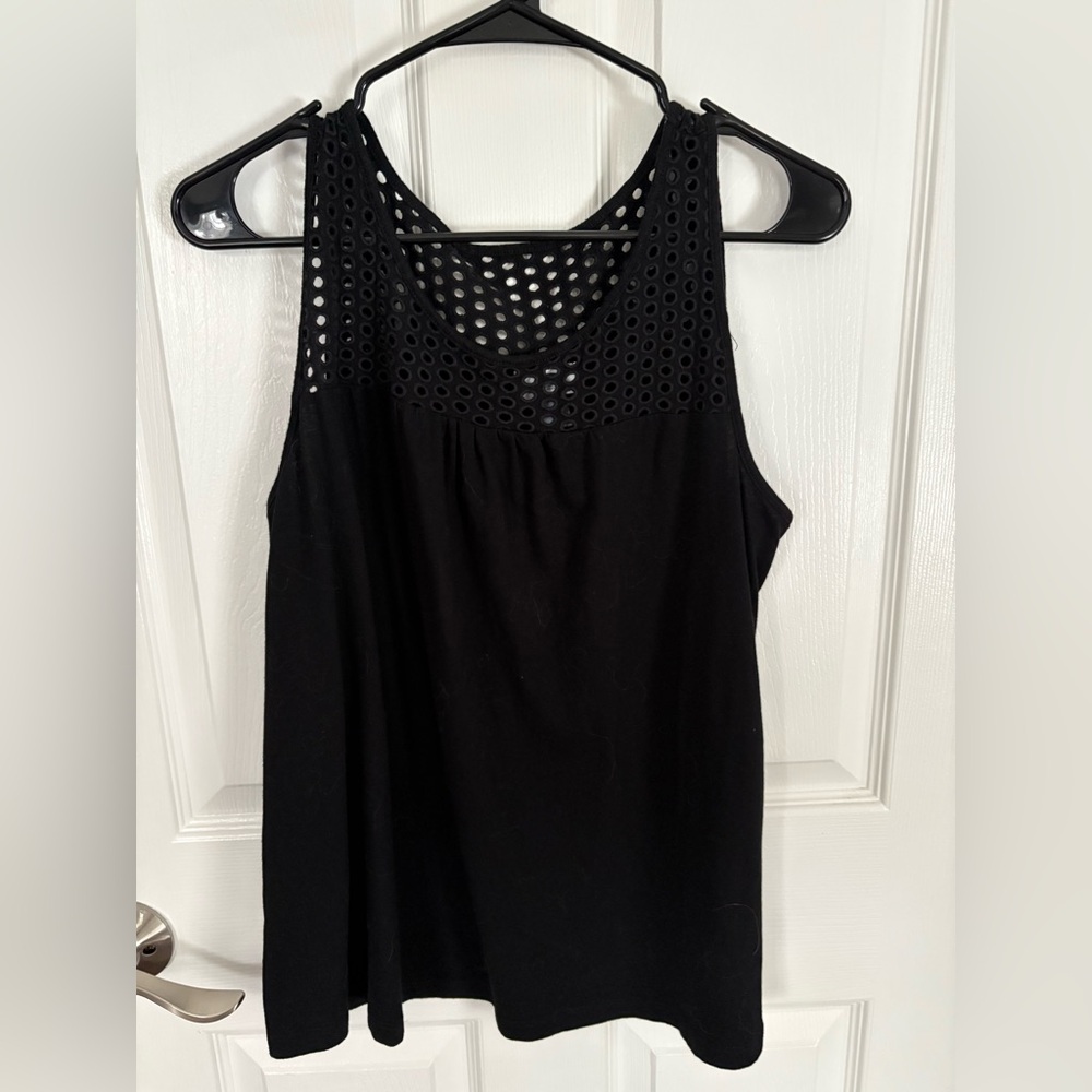 Old Navy Tank Top